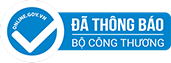 Contemco 